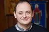 Демографічний виклик під час війни: мер Івано-Франківська виступив проти популяризації ЛГБТ та чайлдфрі