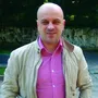 «Те, що зробила Росія на Донбасі, — це щеплення від сепаратизму для України»
