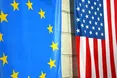 ЄС та США запроваджують нові санкції проти Росії