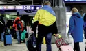 Українців призовного віку повернуть з Євросоюзу?