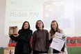 Львову виповнюється 770 років. Що цікавого пропонують містянам?