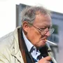 Адам Міхнік: «Жест Кароля Навроцького в історії з орденом Білого Орла — це був плювок в обличчя українців»