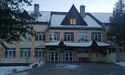 У горах дистанційне навчання до 23 січня триватиме