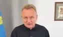 «У мене в кабінеті були прем'єрка Свириденко й спікер Стефанчук. Якщо ті розмови стануть публічними, це недобре»
