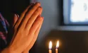 Батьківська субота — день пам’яті та духовного зв’язку між поколіннями