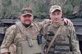 Завжди казав, що померти за Україну йому не буде шкода…