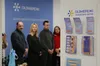 23 січня 2024 року в м. Новояворівськ Яворівського району відкрився перший центр обслуговування клієнтів під брендом Львівської філії «Газмережі»