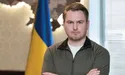 Новий генпрокурор навіює сумніви