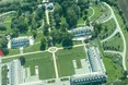 Другий янукович: в Угорщині знайшли маєток Орбана з приватним зоопарком