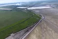 Названо нову причину екологічного лиха в окупованому Криму