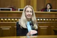 Суд переступив усі свої повноваження. Вони зупинили роботу міністерства, — Супрун