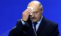 Кумиром білорусів є не Лукашенко, а... Меркель