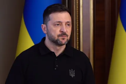 Фото із соцмереж Володимира Зеленського
