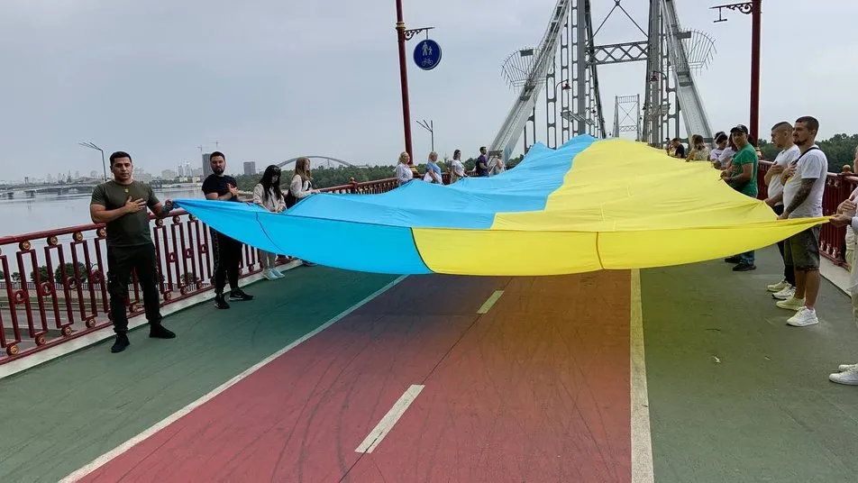 Фото: Суспільне
