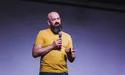 «Для нас важливо розповідати історії героїчних українців усьому світу»