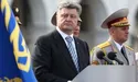 Кожне обірване життя — злочин Росії, — Порошенко про Іловайськ