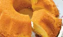 Шарлотка з яблуками