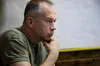 Умови справедливого миру від Головнокомандувача ЗСУ: деталі