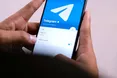 Павло Дуров заявив, що «західноєвропейський уряд» нібито попросив Telegram «заглушити консервативні голоси у Румунії»
