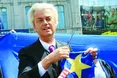 «Популістська революція» у Країні тюльпанів?