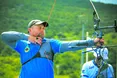 Львівські стріли – золоті
