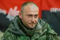 Базу ДУК "Правий сектор" оточили підрозділи Збройних сил України