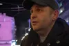 Справа «Карпатнафтохіму» та «Сенс Банку»: розслідування УП викрило масштабні кулуарні домовленості