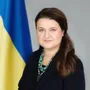 російська література — дуже специфічна і має невелике місце в світовій літературі