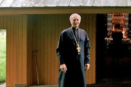 Як українські селяни угорського вельможу рятували