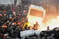 «Частина людей на Майдані вже не контрольована...»