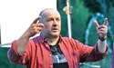 «Небо так вирішило, що маю бути саме тут, в Україні»