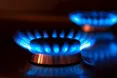 Українцям із січня підвищать тарифи на газ