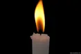 Стало відомо про ще одного загиблого зі Львівщини