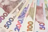 ВВП України у третьому кварталі цього року знизилось на 30,8%