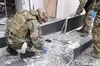 Вибух у Миколаєві: двоє загиблих, вісім поранених