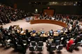 Ізраїльський міністр закликав євреїв покинути Францію