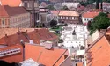 Місто трьохсот винних погребів