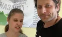 “Маю намір створити музичну групу — маленький джаз-бенд”