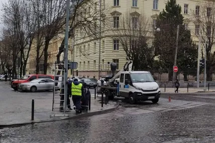 Фото: ЛМР