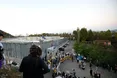 Суд ЄС став на бік Італії у питанні міграційних центрів в Албанії