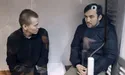 Суд над російськими ГРУшниками