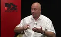 «Жодних дискримінаційних висловлювань у моїй роботі немає. А цитати здебільшого перекручені»