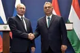 Орбан — друг путіна чи ворог Європи?