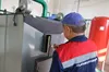 У Львові через потепління вдень призупинятимуть опалення