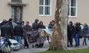 Винний у загибелі матері та доньки «мажор» втік за кордон