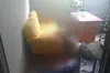 Стали відомі прізвища потерпілих у жахливій трагедії на автосервісі