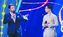 “Я так усіх трахнув на всю Європу, що досі забути не можуть!”