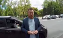 Скандальний «слуга» Юрій Камельчук записався на курси «Управління гнівом»