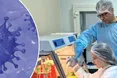 «Цикада» долетіла уже й до нас