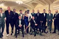 Порноакторка із Львівщини знялася у фотосесії із українськими військовими
